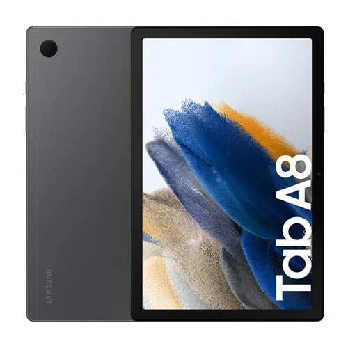 تبلت سامسونگ مدل Galaxy Tab A8 10.5 SM-X205 ظرفیت 32 گیگابایت و رم 3 گیگابایت