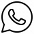 واتس اپ