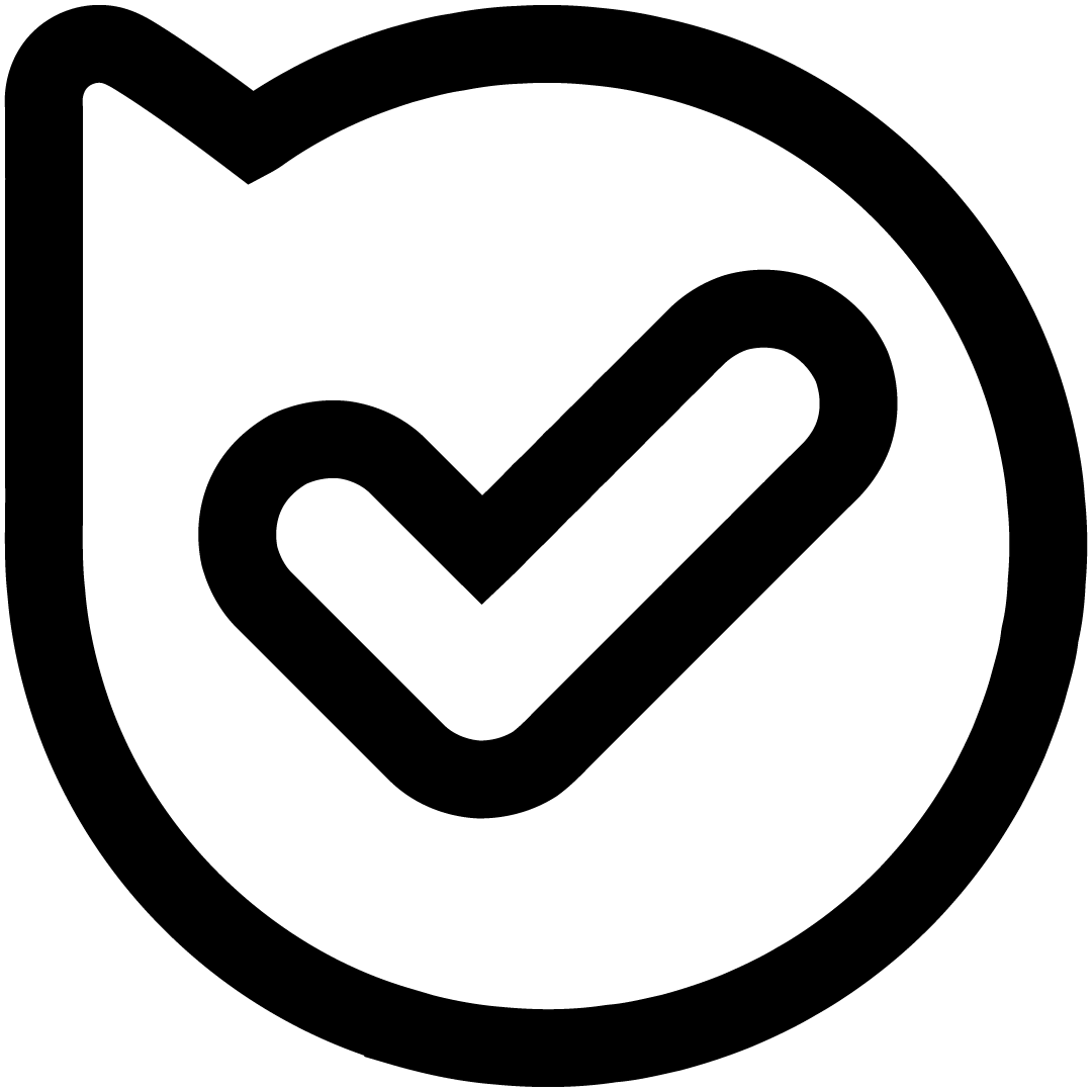 واتس اپ