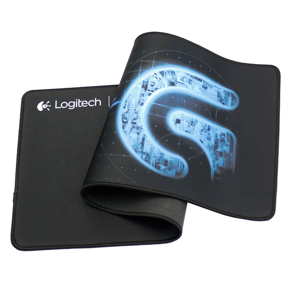 پد موس گیمینگ Logitech 30*80cm