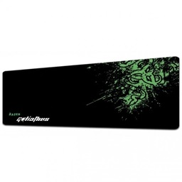 ماوس پد مخصوص بازی مدل ریزر RAZER 40x90