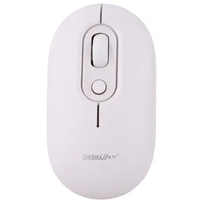 ماوس بی سیم دیتالایف مدل M333