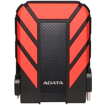 هارد اکسترنال ای دیتا مدل HD710 Pro