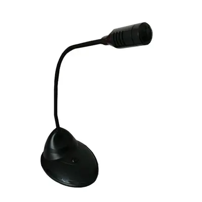 میکروفون رومیزی مدل T-21