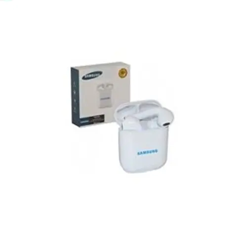 هدفون بی سیم سامسونگ TWS V22