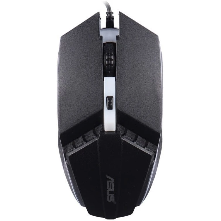 ماوس گیمینگ با سیم ایسوس مدل X3