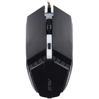 ماوس گیمینگ با سیم ایسوس مدل X3