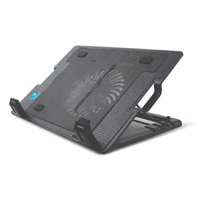 پایه خنک کننده لپ تاپ میکاسو مدل NCP-235