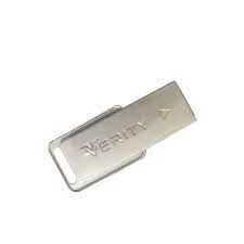 فلش مموری وریتی مدل V825 USB3.0 ظرفیت 32 گیگابایت