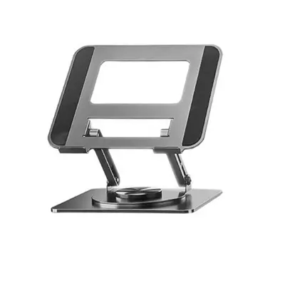 استند لپ تاپ میکاسو (D-NET) مدل DT-71