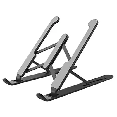 پایه نگهدارنده لپ تاپ مدل P1 2025