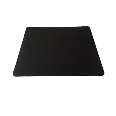 ماوس پد مدل LKSM-F3