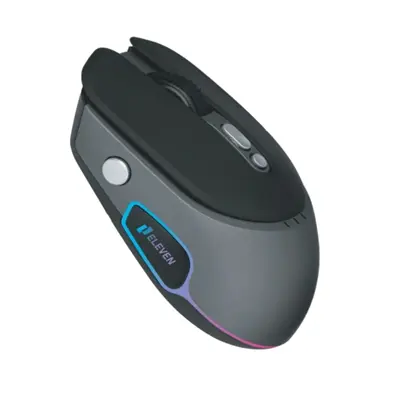 ماوس بی سیم ایلون مدل WM919