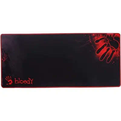 پد موس گیمینگ  30*80cm بلادی